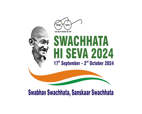 Swachhata Hi Seva - 2024 goes digital on iGOT Karmayogi for e-learning